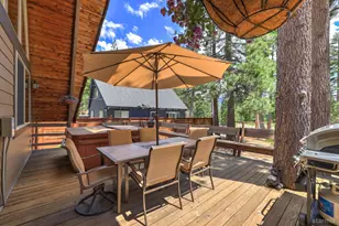 2086 Mewuk Dr, South Lake Tahoe, CA 96150 - Photo 28
