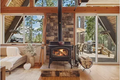 2086 Mewuk Drive, South Lake Tahoe, CA 96150 - Photo 8