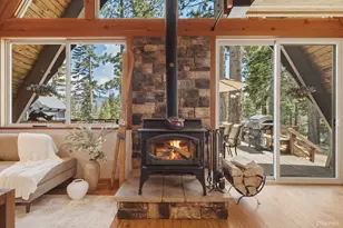 2086 Mewuk Dr, South Lake Tahoe, CA 96150 - Photo 8