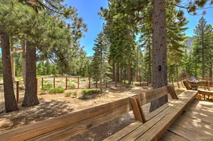 2086 Mewuk Dr, South Lake Tahoe, CA 96150 - Photo 30