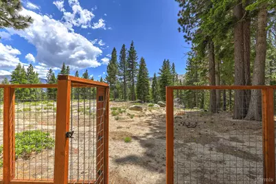 2086 Mewuk Drive, South Lake Tahoe, CA 96150 - Photo 38
