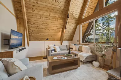 2086 Mewuk Drive, South Lake Tahoe, CA 96150 - Photo 6
