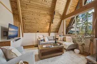 2086 Mewuk Dr, South Lake Tahoe, CA 96150 - Photo 6