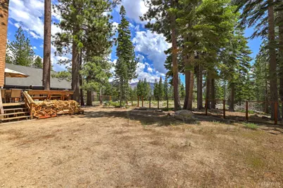 2086 Mewuk Drive, South Lake Tahoe, CA 96150 - Photo 34