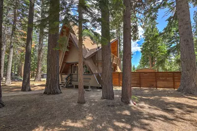 2086 Mewuk Drive, South Lake Tahoe, CA 96150 - Photo 4