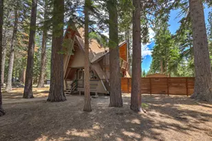 2086 Mewuk Dr, South Lake Tahoe, CA 96150 - Photo 4