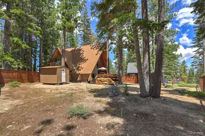2086 Mewuk Drive, South Lake Tahoe, CA 96150 - Photo 32