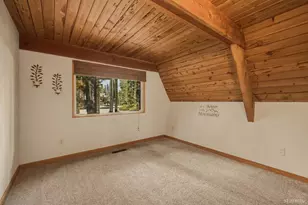 2086 Mewuk Dr, South Lake Tahoe, CA 96150 - Photo 16