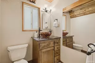 2086 Mewuk Dr, South Lake Tahoe, CA 96150 - Photo 20