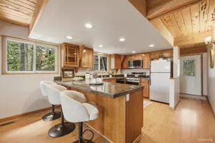 2086 Mewuk Dr, South Lake Tahoe, CA 96150 - Photo 12