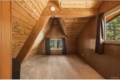 2086 Mewuk Drive, South Lake Tahoe, CA 96150 - Photo 26