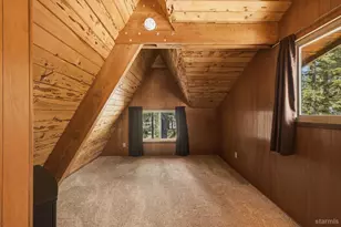 2086 Mewuk Dr, South Lake Tahoe, CA 96150 - Photo 26