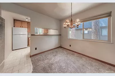 2337 Sky Meadows Court, South Lake Tahoe, CA 96150 - Photo 8