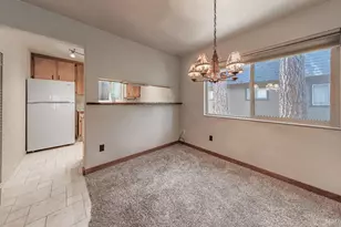 2337 Sky Meadows Ct, South Lake Tahoe, CA 96150 - Photo 8
