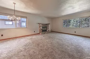 2337 Sky Meadows Ct, South Lake Tahoe, CA 96150 - Photo 8