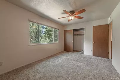 2337 Sky Meadows Court, South Lake Tahoe, CA 96150 - Photo 16