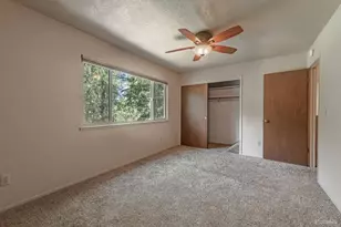 2337 Sky Meadows Ct, South Lake Tahoe, CA 96150 - Photo 16