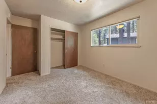2337 Sky Meadows Ct, South Lake Tahoe, CA 96150 - Photo 14