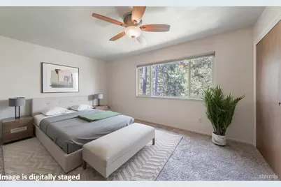 2337 Sky Meadows Court, South Lake Tahoe, CA 96150 - Photo 18