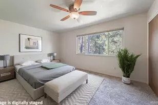 2337 Sky Meadows Ct, South Lake Tahoe, CA 96150 - Photo 18