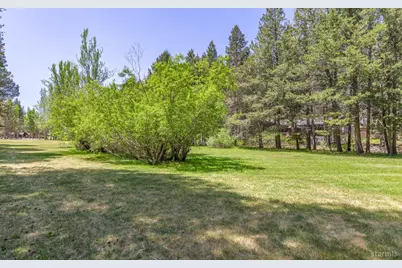 2337 Sky Meadows Court, South Lake Tahoe, CA 96150 - Photo 22