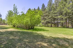 2337 Sky Meadows Ct, South Lake Tahoe, CA 96150 - Photo 22
