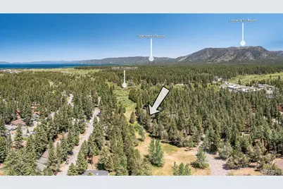2337 Sky Meadows Court, South Lake Tahoe, CA 96150 - Photo 24
