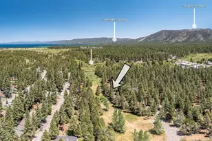 2337 Sky Meadows Ct, South Lake Tahoe, CA 96150 - Photo 24