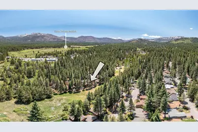 2337 Sky Meadows Court, South Lake Tahoe, CA 96150 - Photo 26