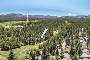 2337 Sky Meadows Ct, South Lake Tahoe, CA 96150 - Photo 26