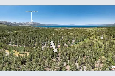 2337 Sky Meadows Court, South Lake Tahoe, CA 96150 - Photo 22