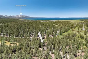 2337 Sky Meadows Ct, South Lake Tahoe, CA 96150 - Photo 22