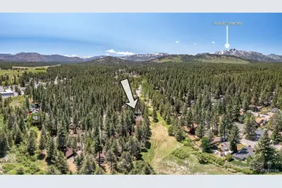 2337 Sky Meadows Court, South Lake Tahoe, CA 96150 - Photo 30