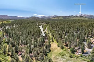 2337 Sky Meadows Ct, South Lake Tahoe, CA 96150 - Photo 30