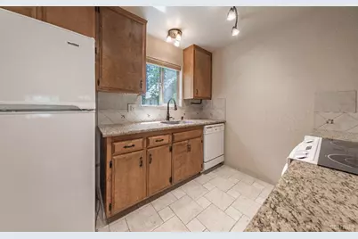 2337 Sky Meadows Court, South Lake Tahoe, CA 96150 - Photo 6