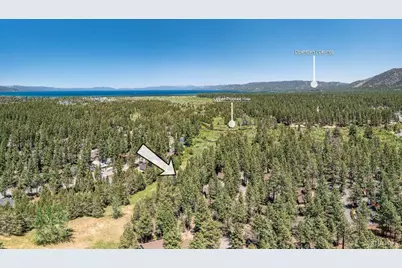 2337 Sky Meadows Court, South Lake Tahoe, CA 96150 - Photo 26