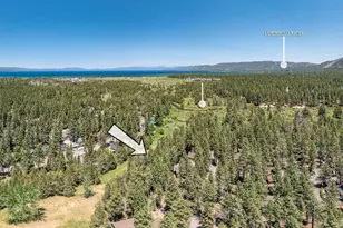 2337 Sky Meadows Ct, South Lake Tahoe, CA 96150 - Photo 26