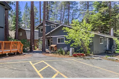 2337 Sky Meadows Court, South Lake Tahoe, CA 96150 - Photo 34