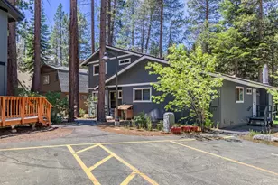 2337 Sky Meadows Ct, South Lake Tahoe, CA 96150 - Photo 34
