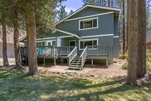 2337 Sky Meadows Ct, South Lake Tahoe, CA 96150 - Photo 32
