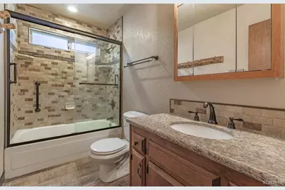 2337 Sky Meadows Court, South Lake Tahoe, CA 96150 - Photo 20