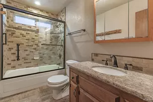 2337 Sky Meadows Ct, South Lake Tahoe, CA 96150 - Photo 20