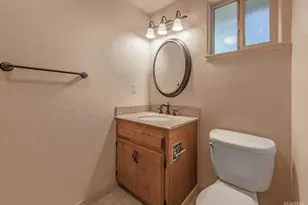 2337 Sky Meadows Ct, South Lake Tahoe, CA 96150 - Photo 10