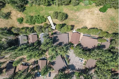 2337 Sky Meadows Court, South Lake Tahoe, CA 96150 - Photo 20
