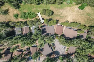 2337 Sky Meadows Ct, South Lake Tahoe, CA 96150 - Photo 20