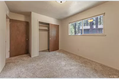 2337 Sky Meadows Court, South Lake Tahoe, CA 96150 - Photo 16