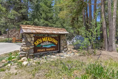 2337 Sky Meadows Court, South Lake Tahoe, CA 96150 - Photo 18
