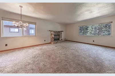 2337 Sky Meadows Court, South Lake Tahoe, CA 96150 - Photo 10