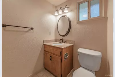 2337 Sky Meadows Court, South Lake Tahoe, CA 96150 - Photo 12