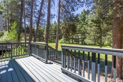 2337 Sky Meadows Court, South Lake Tahoe, CA 96150 - Photo 2